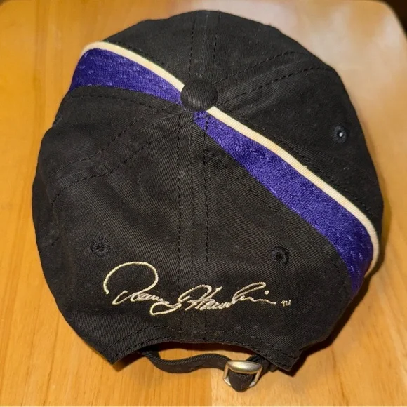 FedEx Racing hat - Picture 5 of 5